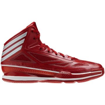 adizero basketball shoes