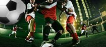 Picture for category Football