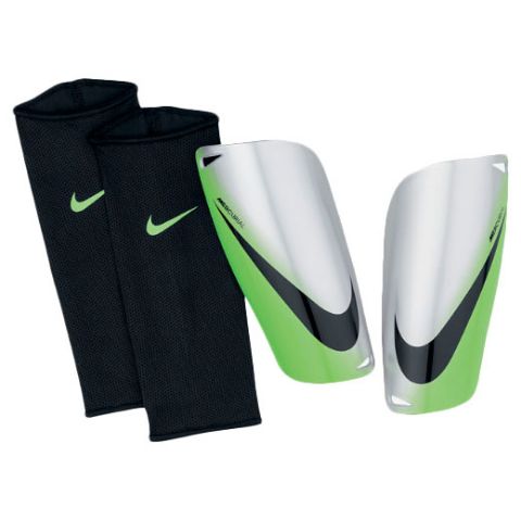 Picture of Nike Mercurial Guards