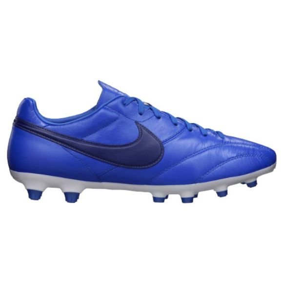 Picture of Nike Premier Premium