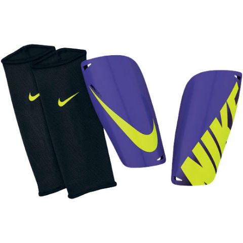 Picture of Nike Soccer Guards