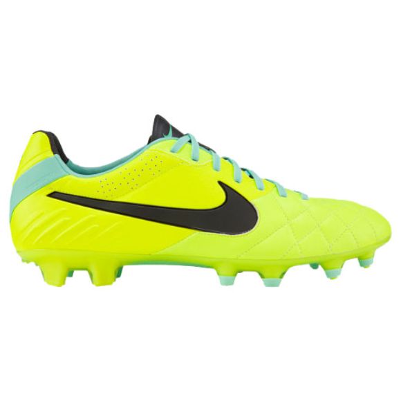 Picture of Nike Tempo Legend