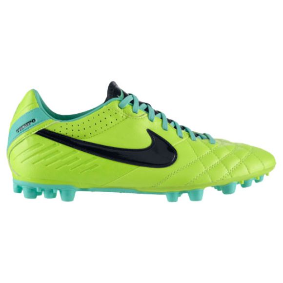 Picture of Nike Tempo Mystic