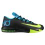 Picture of Nike KD VI Basketball Shoes