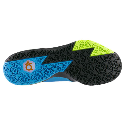 kd vi basketball shoes