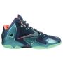 Picture of Nike Lebron11 Basketball Shoes 