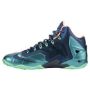 Picture of Nike Lebron11 Basketball Shoes 