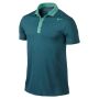 Picture of Nike Men Baseline Tennis Polo