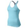 Picture of Nike Women Tennis Top