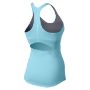 Picture of Nike Women Tennis Top