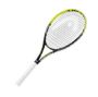 Picture of Head Cyber Pro Tennis Racquet