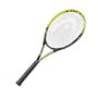 Picture of Head IG Extreme Tennis Raquet