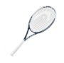 Picture of Head Instinct Pro Tennis Raquet