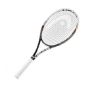 Picture of Head Ultimate Speed Tennis Raquet