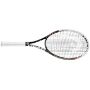 Picture of Head Ultimate Speed Tennis Raquet