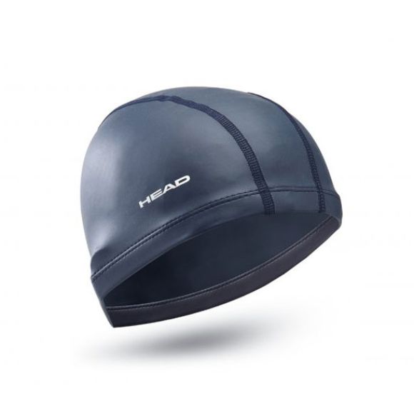 Picture of Head Spandex Swimming Cap