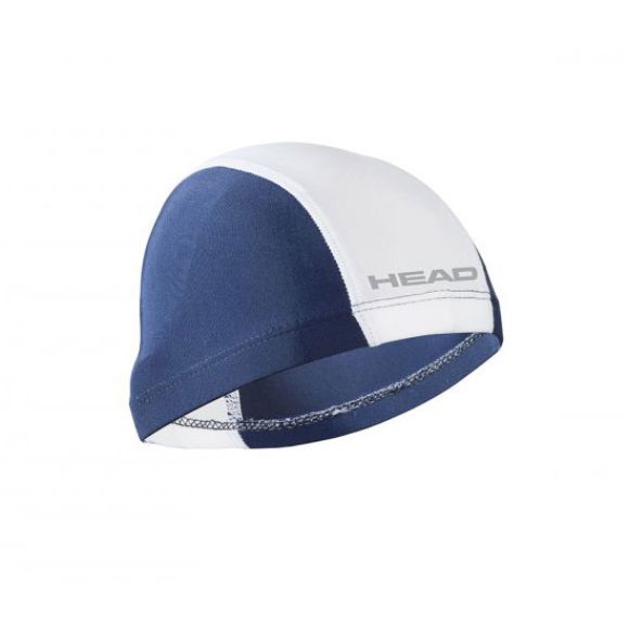 Picture of Head Double Stripe Swimming Cap