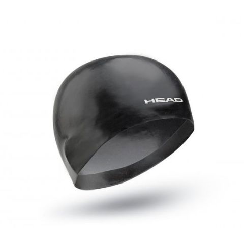 Picture of Head Silicon Swimming Cap