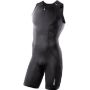 Picture of Termo Men Open Water Swimsuit
