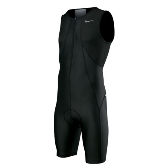 Picture of Nike Men's Traditional Swimming Suit