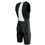 Picture of Nike Men's Traditional Swimming Suit