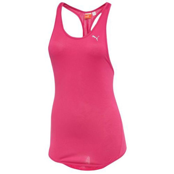 Picture of Puma Women's Running Vest