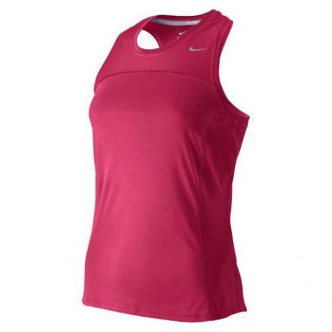 Picture of Nike Women's Training Top