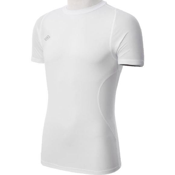 Picture of Umbro Men's Training Top