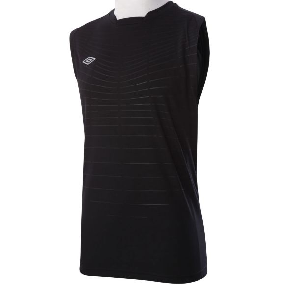 Picture of Umbro Men's Workout Vest