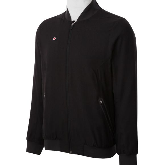 Picture of Umbro Men's Training Sweatshirt