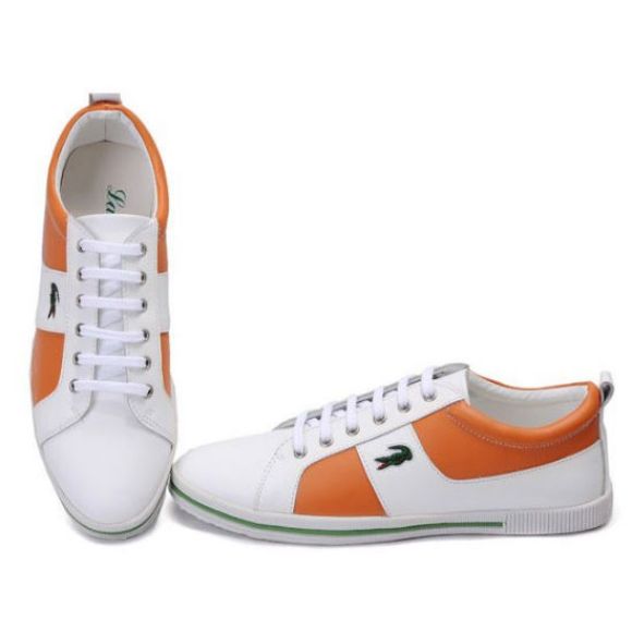 Picture of Lacoste Women's Running Sneakers 