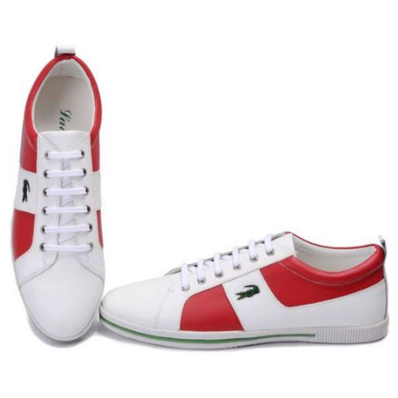 Picture of Lacoste Women's Sports Shoes