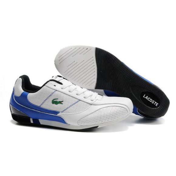 Picture of Lacoste Men's Sport Footwear