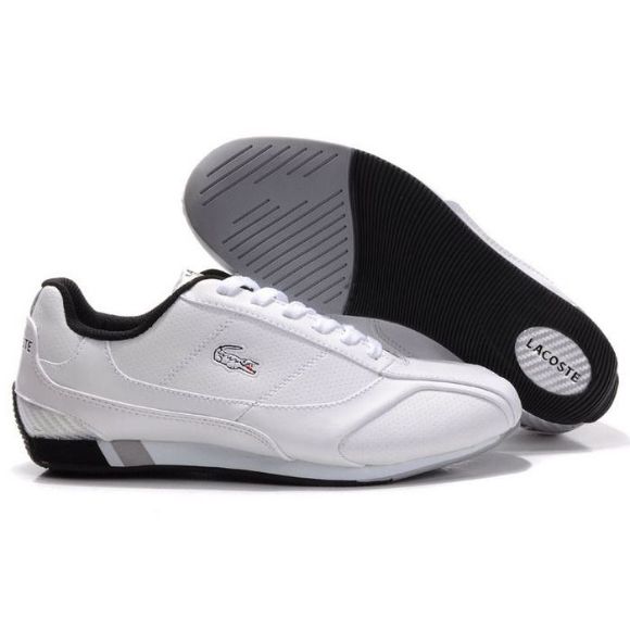 Picture of Lacoste Men's Running Shoes