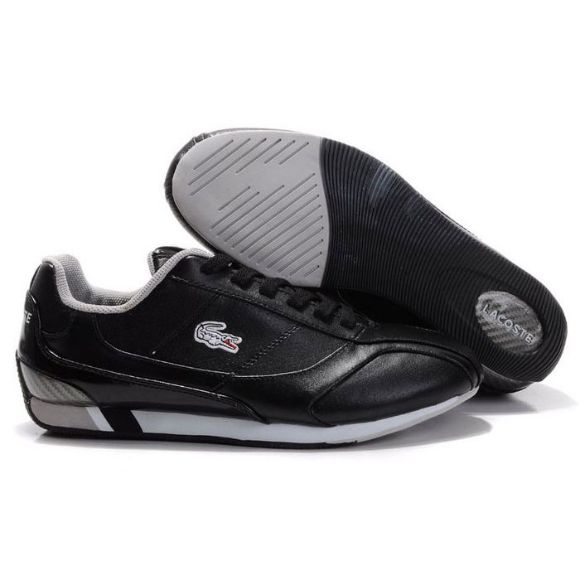 Picture of Lacoste Men's Training Shoes