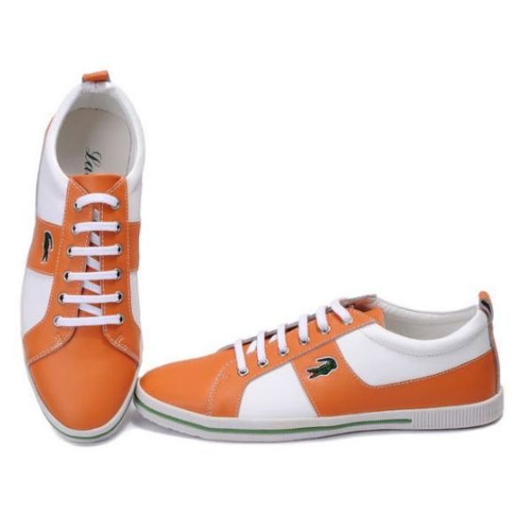 Picture of Lacoste Women's Sport Footwear