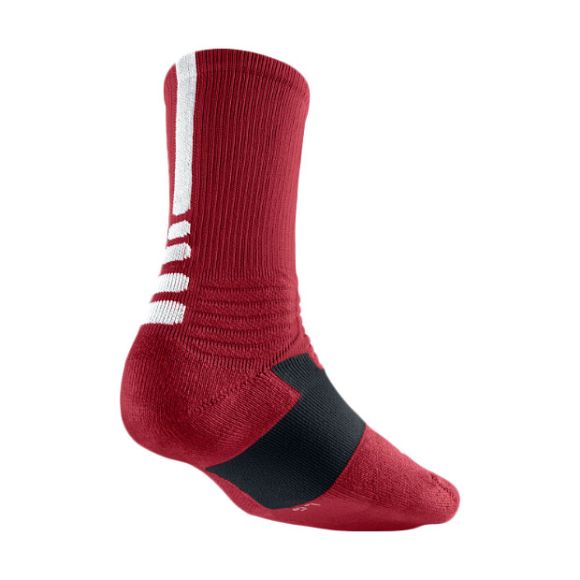 Picture of Universal Baskeball Socks 
