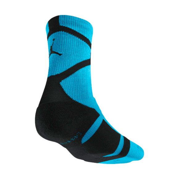 Picture of Classic Baskeball Socks 