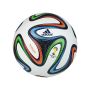 Picture of Brazuca Adidas Official WC2014