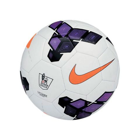 Picture of Nike Premierleague Ball