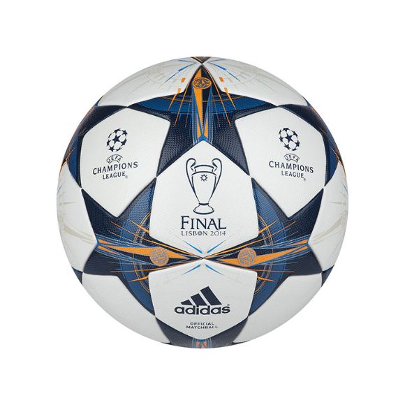 Picture of Adidas Official Champion League 