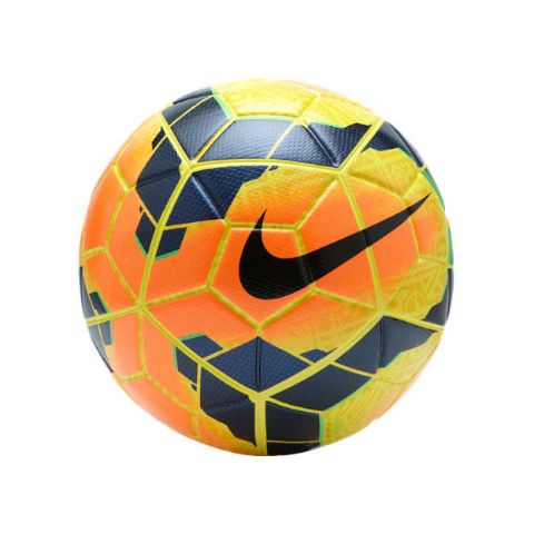 Picture of Nike Catalyst Soccer Ball