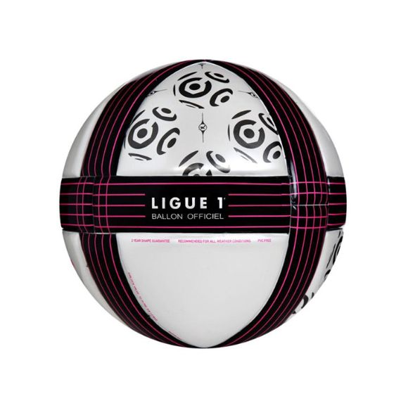 Picture of Puma League 1 Ball