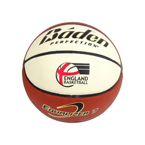 Picture of Baden Perfection Basketball Ball