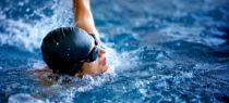 Picture for category Swimming