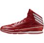 Picture of Adidas Adizero Basketball Shoes
