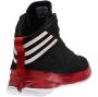 Picture of Adidas Beauty Basketball Shoe 