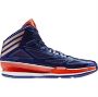 Picture of Adidas Cat Basketball Shoes 
