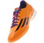 Picture of Adidas F10 Futsal Shoe