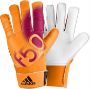 Picture of Adidas F50 Keeper Gloves 